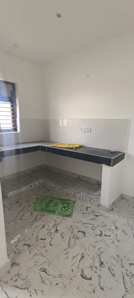 Additional image 3 of Sector 91, Gurgaon