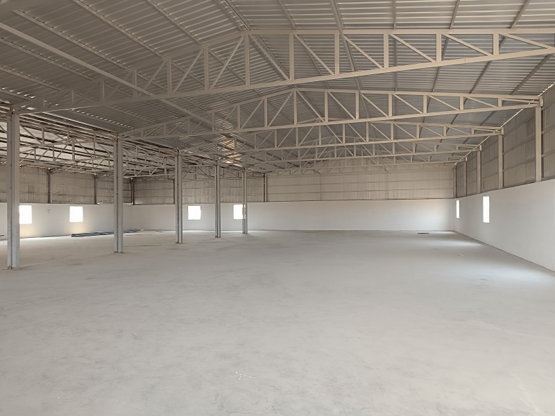 Additional image 3 of Kalapatti, Coimbatore