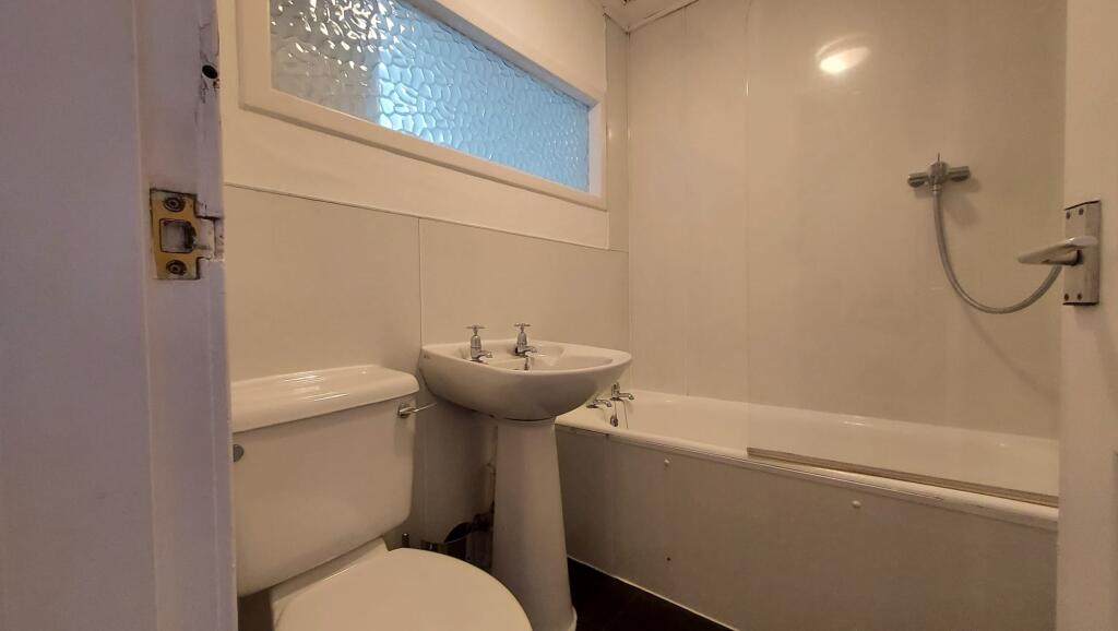 Additional image 8 of Menzies Road, Torry, Aberdeen, AB11