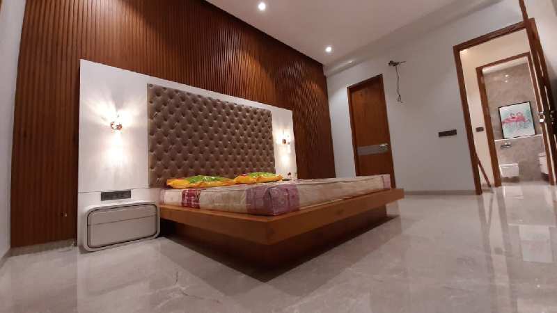 Additional image 3 of Godadara, Surat