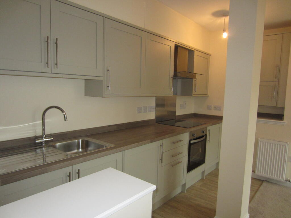 Additional image 9 of Commerce Street, Aberdeen, AB11