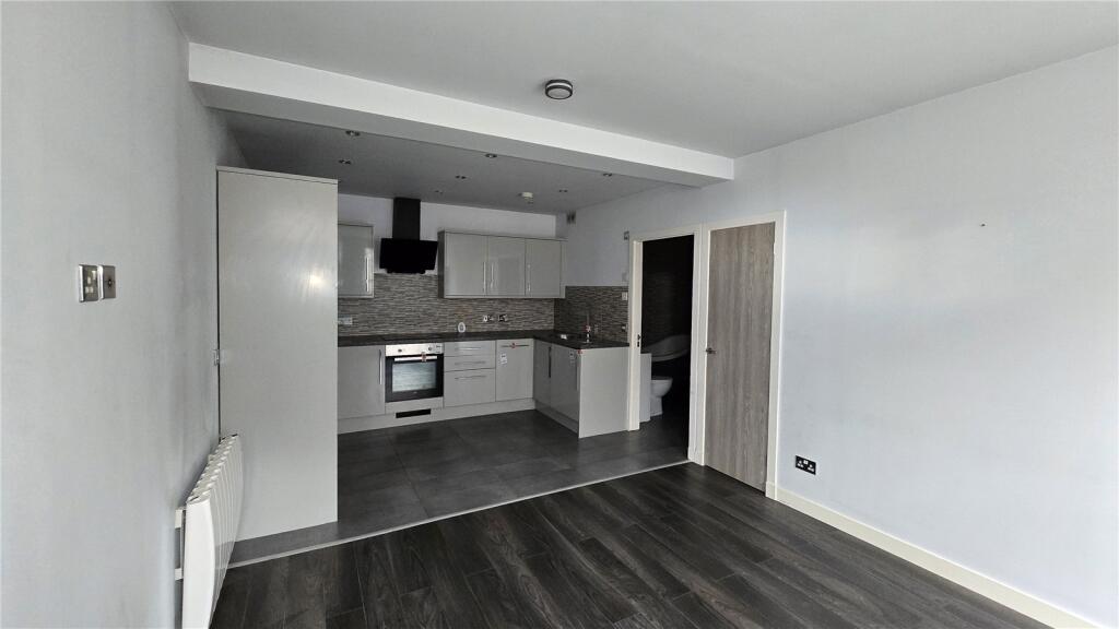 Additional image 3 of Springbank Street, Aberdeen, Aberdeenshire, AB11