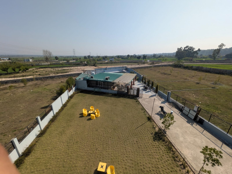 Additional image 2 of Herbertpur, Dehradun