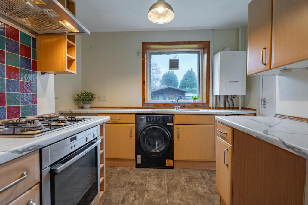 Additional image 6 of Cairngorm Drive, Aberdeen, AB12