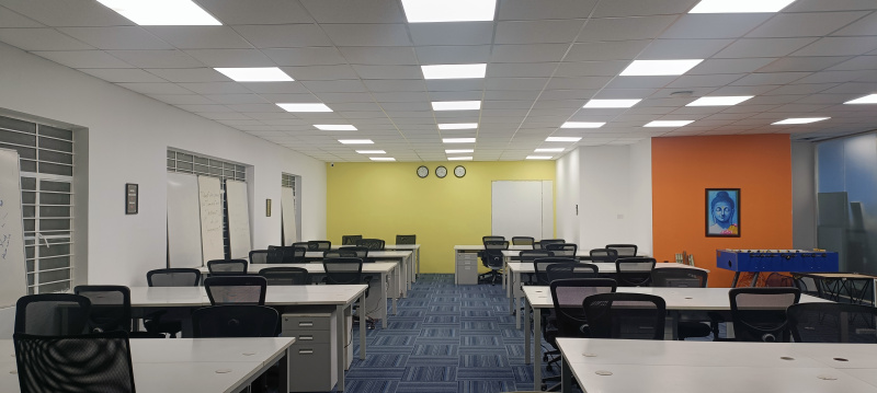 Singasandra, Bangalore