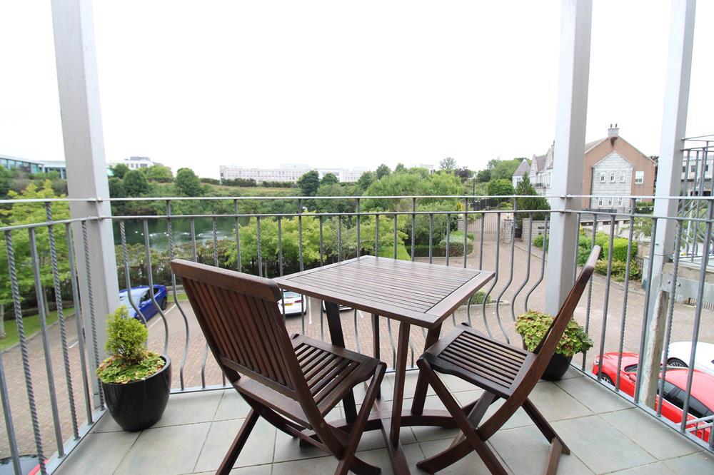 Additional image 14 of Rubislaw Mansions, Aberdeen,  AB15