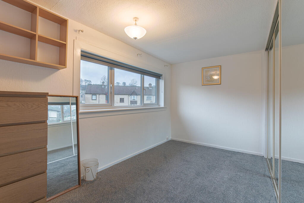 Additional image 11 of Morrison Drive, AB10