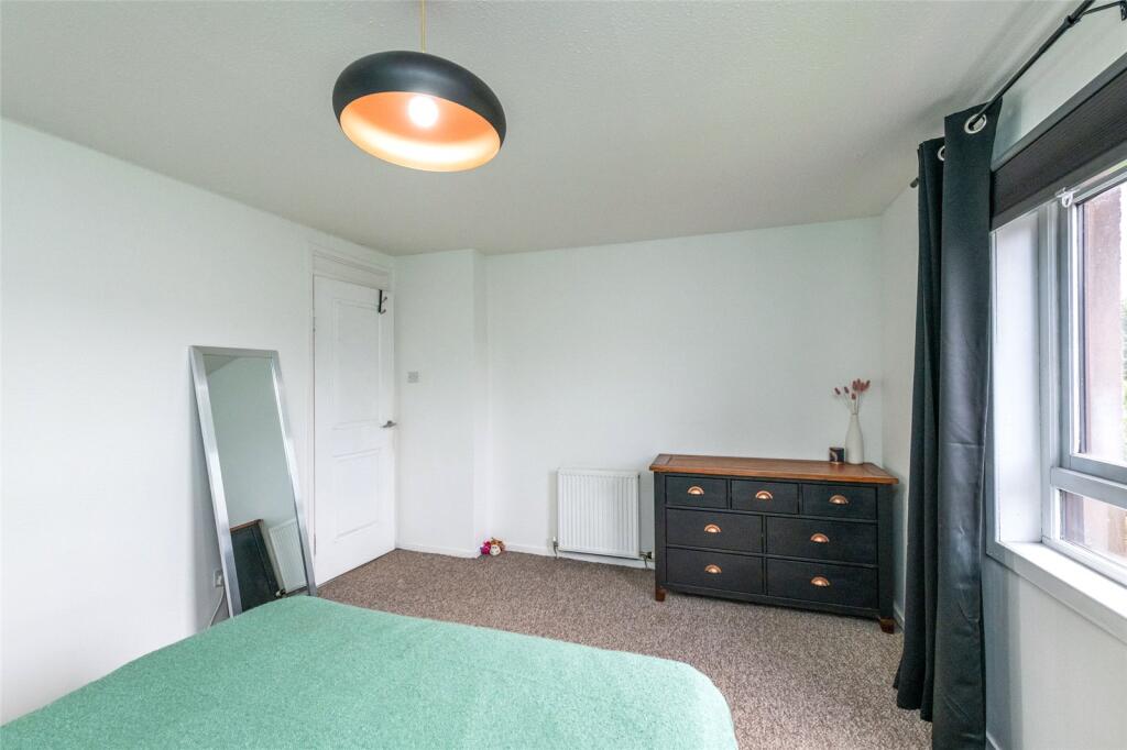 Additional image 15 of 27 Thistle Drive, Portlethen, Aberdeen, AB12