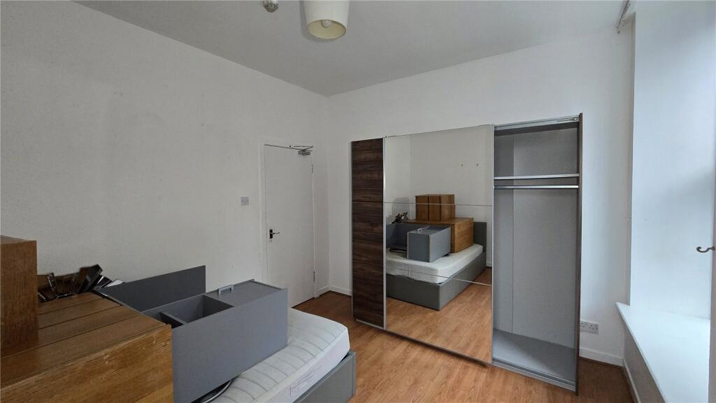 Additional image 8 of Bridge Street, Aberdeen, Aberdeenshire, AB11