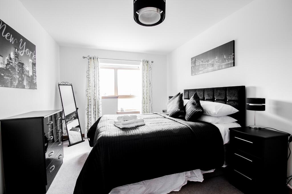 Additional image 29 of Polmuir Road, Garthdee, Aberdeen, AB11