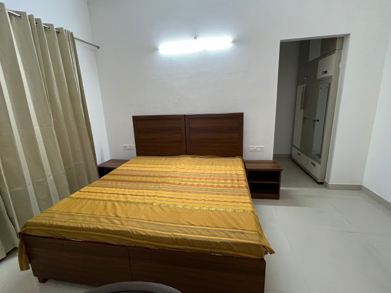 Additional image 2 of Sector 66B, Mohali