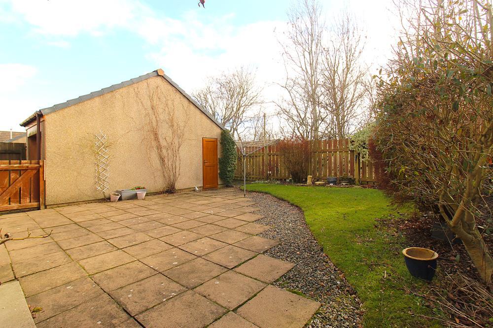 Additional image 12 of Huxterstone Drive, Kingswells, AB15