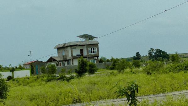 Additional image 2 of Neelbad, Bhopal