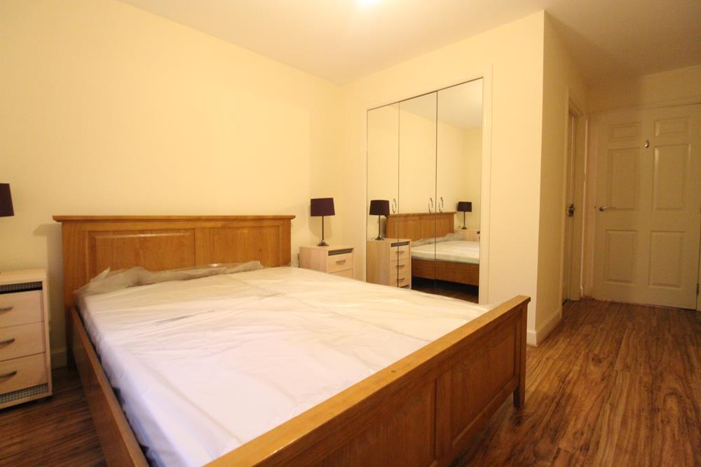 Additional image 6 of Queens Road, Aberdeen, AB15