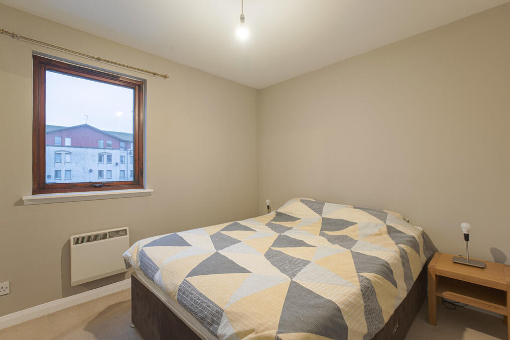 Additional image 13 of Bloomfield Court, Aberdeen