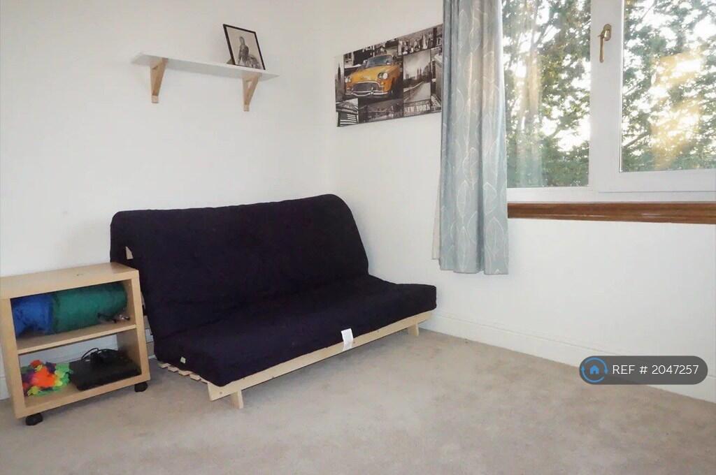 Additional image 8 of Holburn Street, Aberdeen, AB10