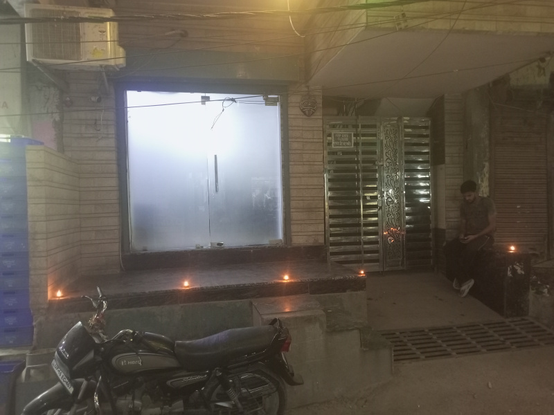 Additional image 3 of Sector 15, Noida