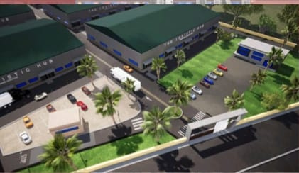 Sukhi Sewania, Bhopal