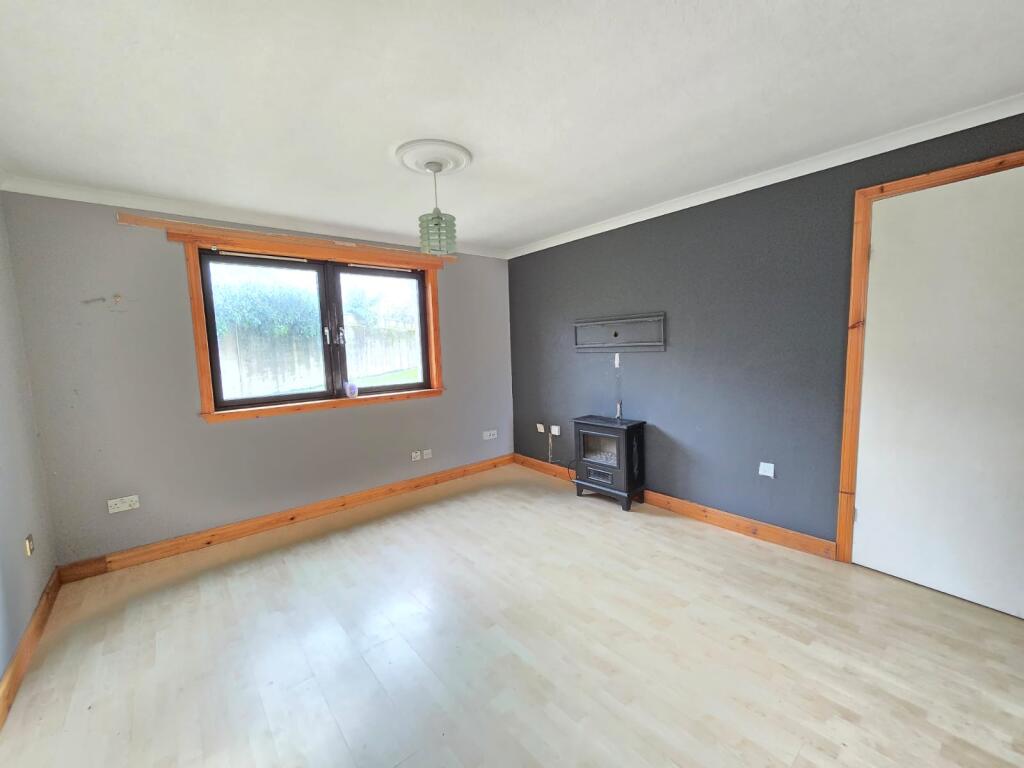 Additional image 6 of Nigg Kirk Road, Aberdeen, AB12