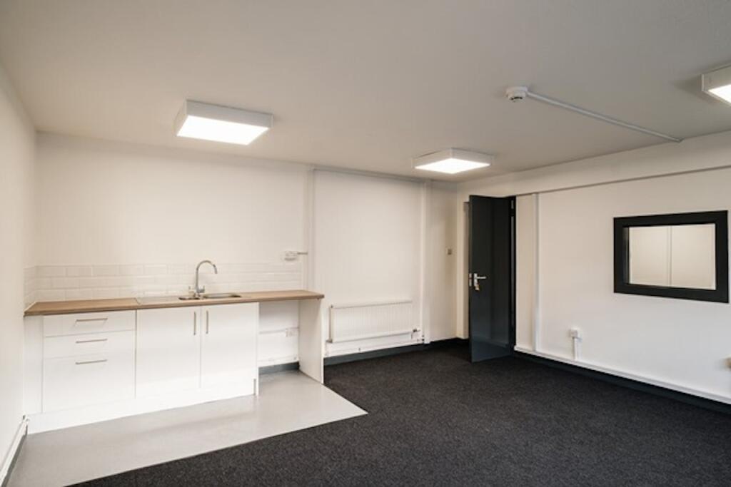 Additional image 6 of 46204 Units 1-7 Crombie Road, Aberdeen, AB11 9QP