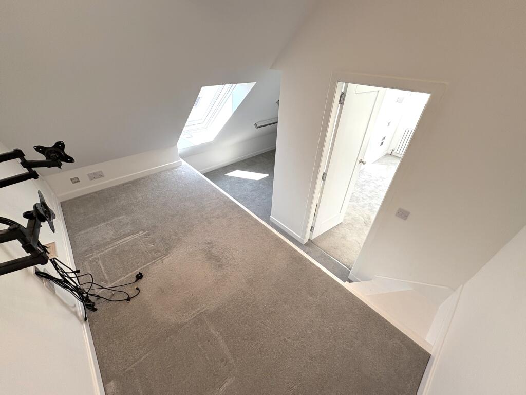 Additional image 17 of King's Gate, The West End, Aberdeen, AB15