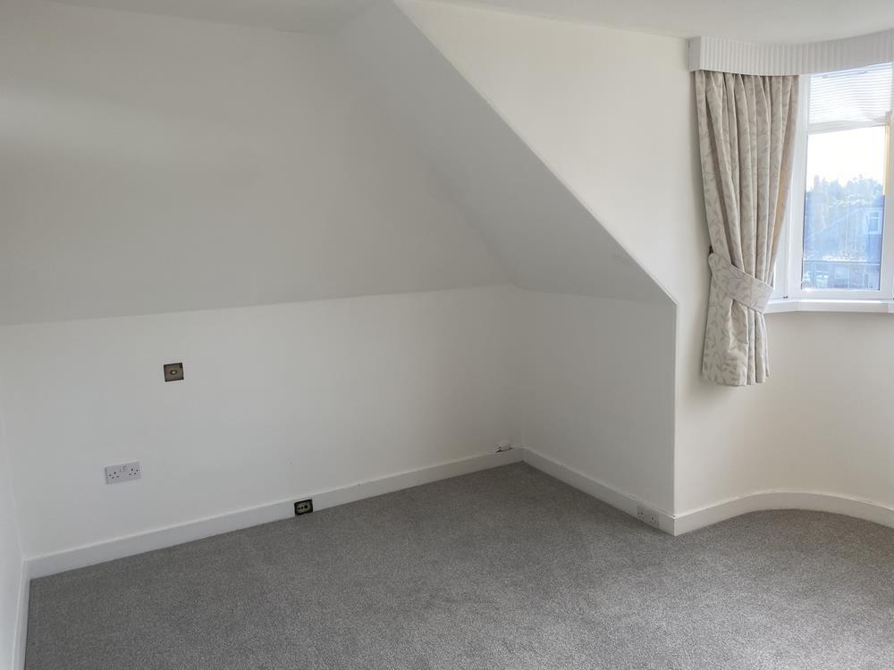 Additional image 9 of 18 Woodburn Avenue, Hazlehead, Aberdeen  AB15 8JQ