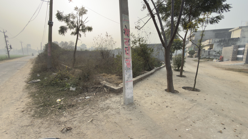 Additional image 3 of Doraha, Ludhiana