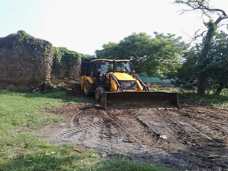 Additional image 2 of Bikram, Patna