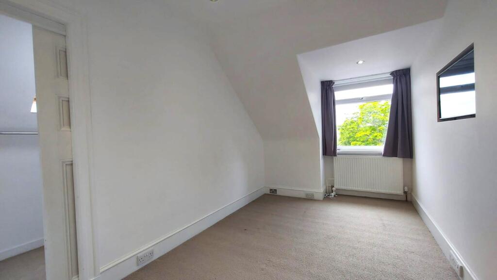 Additional image 20 of King's Gate, The West End, Aberdeen, AB15