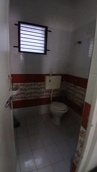 Additional image 3 of Changodar, Ahmedabad