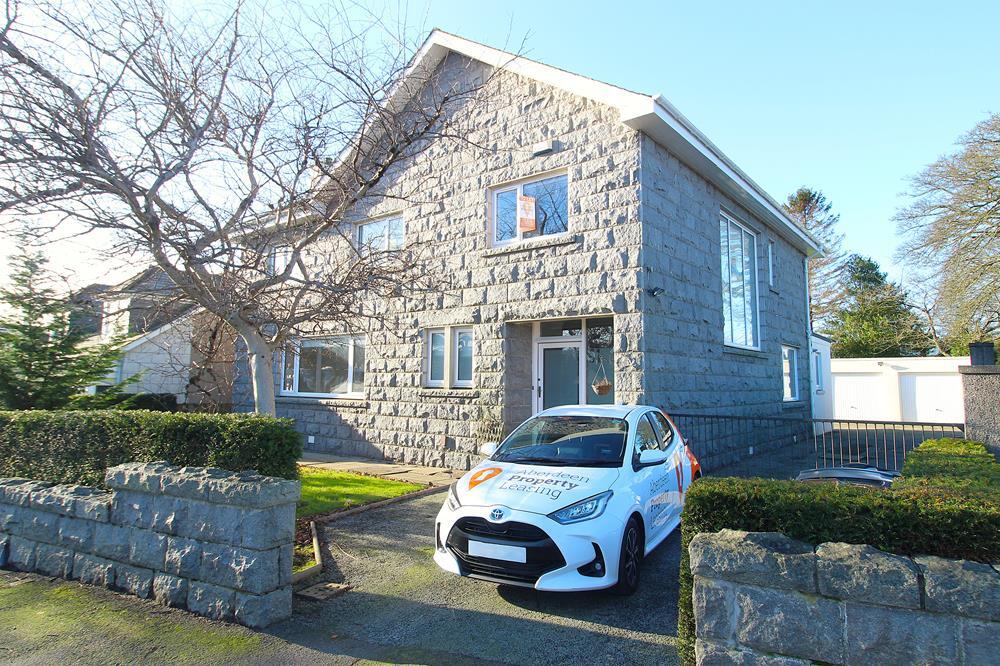 Additional image 18 of Angusfield Avenue, Aberdeen, AB15