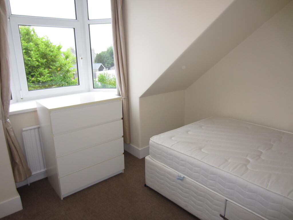 Additional image 5 of Broomhill Road, Aberdeen, AB10