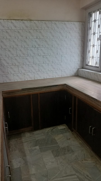 Additional image 2 of Ashok Nagar, Ranchi