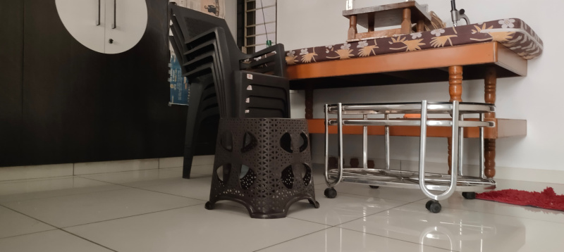 Additional image 2 of Pushkardham, Rajkot