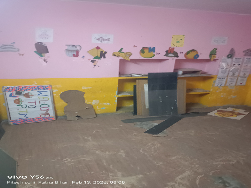 Additional image 2 of Rajbanshi Nagar, Patna