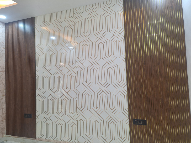 Additional image 3 of Batala Road, Amritsar