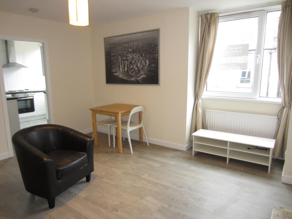 Additional image 2 of Broomhill Road, Aberdeen, AB10