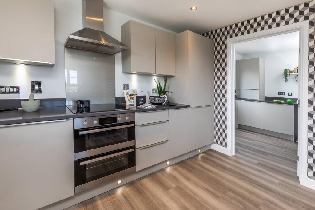 Additional image 4 of 1 Fifeshill Drive, Countesswells, Aberdeen, 
AB15 8UR