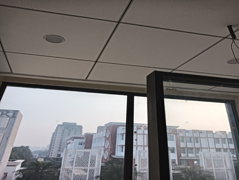 Additional image 2 of Sector 89, Faridabad