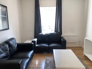 Additional image 11 of Langstane Place, City Centre, Aberdeen, AB11