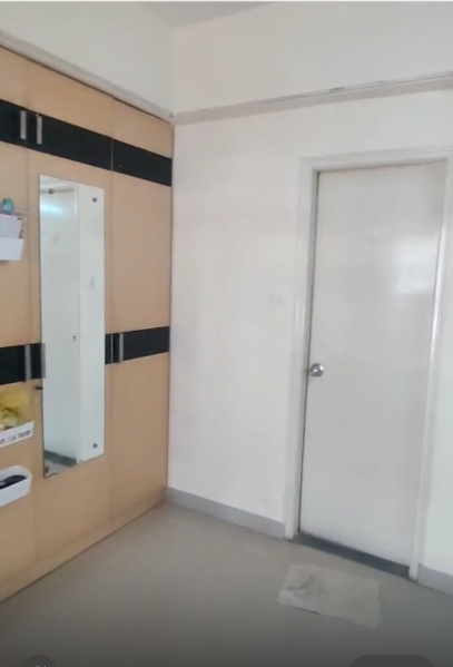 Additional image 3 of Whitefield, Bangalore