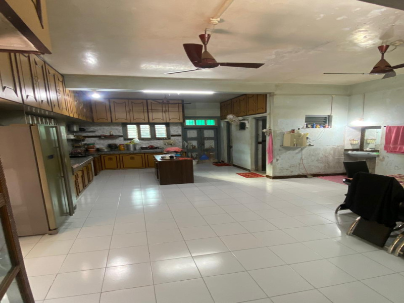 Additional image 3 of Kamrej, Surat