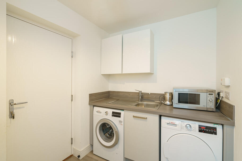 Additional image 12 of Friarsfield Gardens, Aberdeen