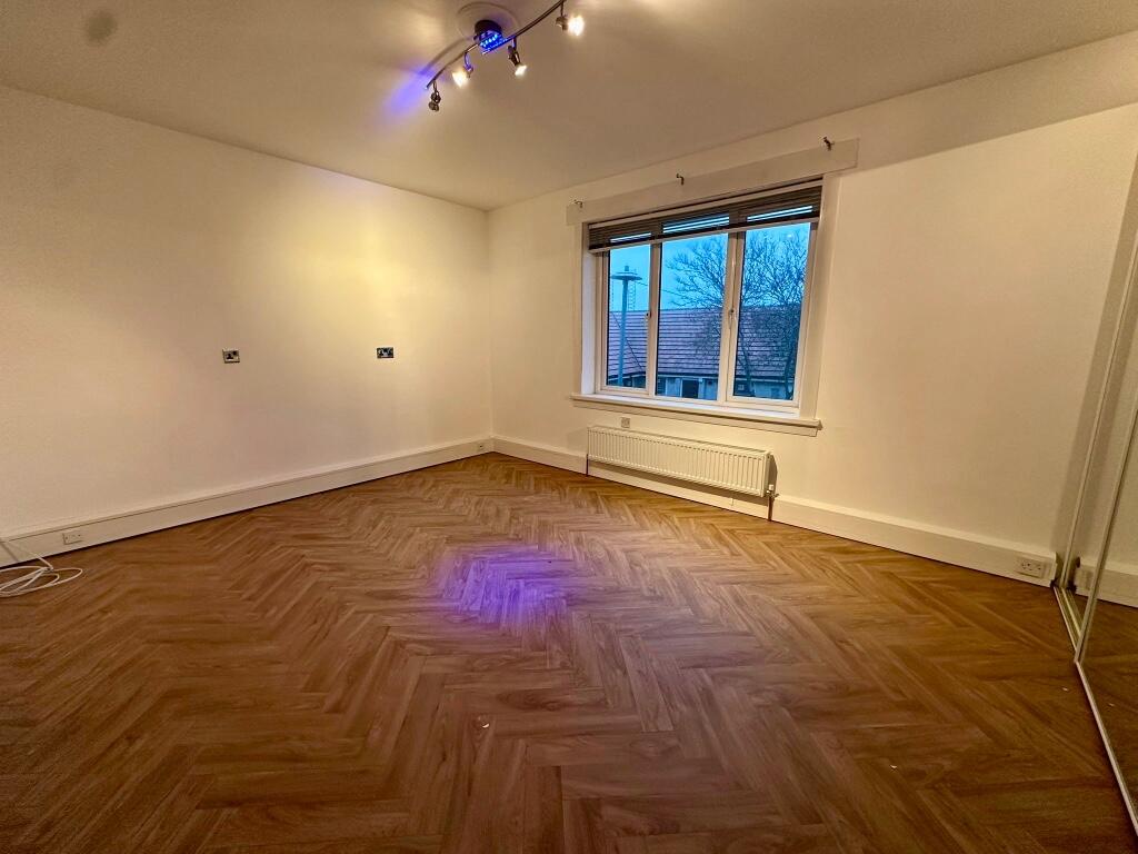 Additional image 7 of Baxter Court, Aberdeen, Aberdeenshire, AB11