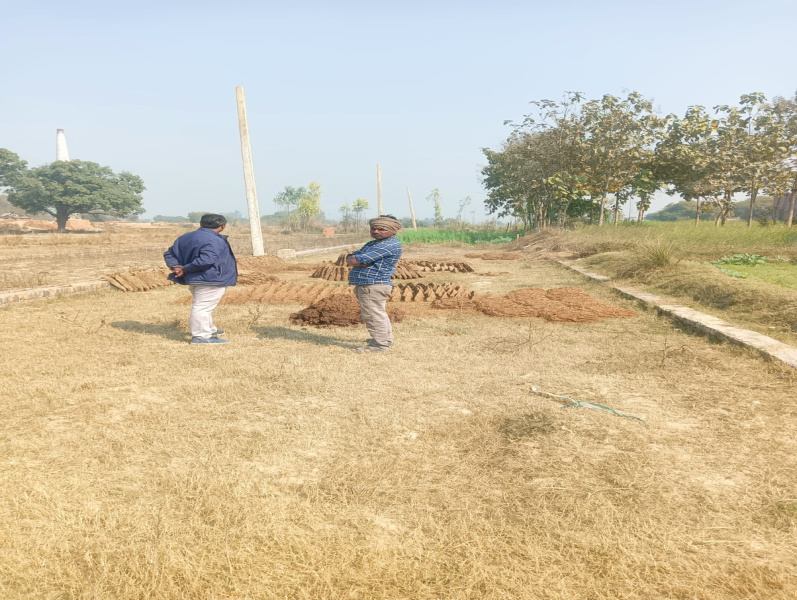 Additional image 2 of Ramaipur, Kanpur