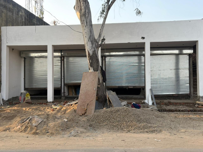 Additional image 2 of Pinjore, Panchkula