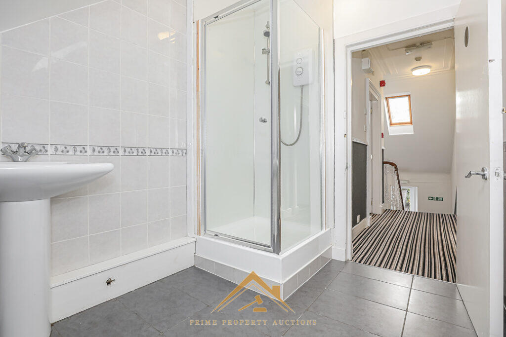 Additional image 23 of 47 Springbank Terrace, Aberdeen, AB11 6LR