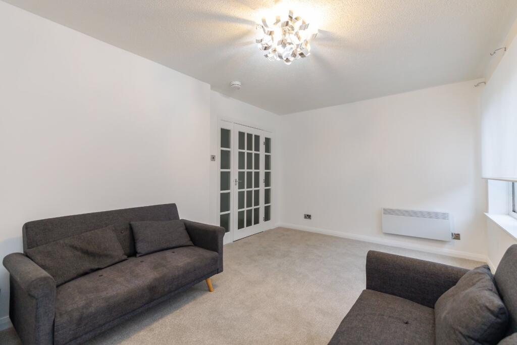 Additional image 21 of Strawberry Bank Parade, Aberdeen, AB11