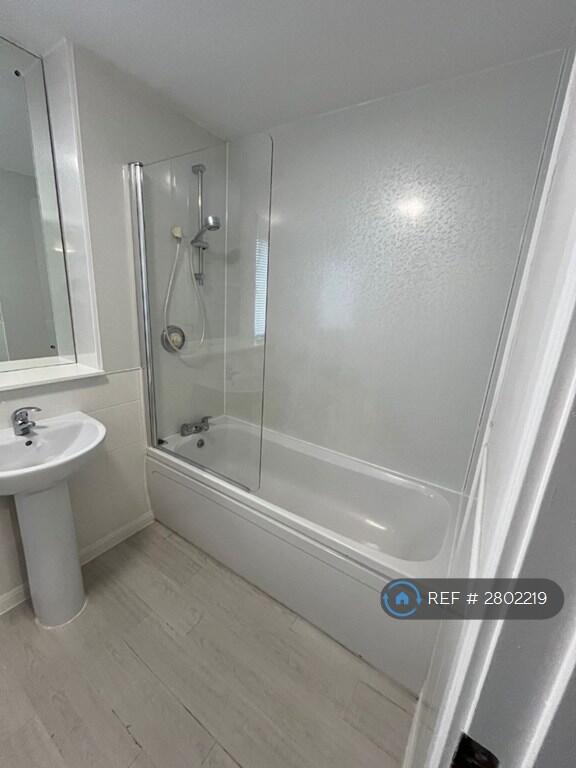 Additional image 9 of Whinhill Gate, Aberdeen, AB11