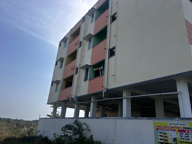 Additional image 2 of Mudichur, Chennai